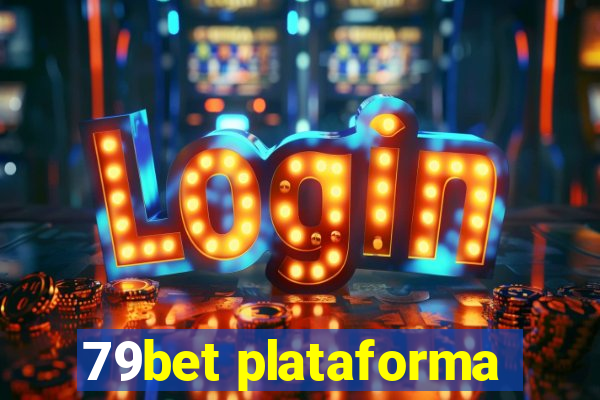 79bet plataforma